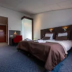Fletcher Wellness-hotel Brabant-mill