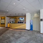 ホテル Fletcher Wellness-hotel Brabant-mill