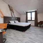 Fletcher Wellness-hotel Brabant-mill 4*