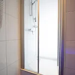 Fletcher Wellness-hotel Brabant-mill Mill