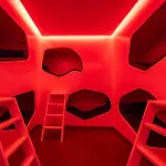 Fletcher Wellness-hotel Brabant-mill ホテル 4*
