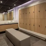 Fletcher Wellness-hotel Brabant-mill
