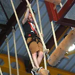 Fletcher Wellness-hotel Brabant-mill ホテル