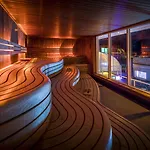 Fletcher Wellness-hotel Brabant-mill ホテル