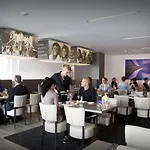 Fletcher Wellness-hotel Brabant-mill 4* Mill