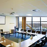 Fletcher Wellness-hotel Brabant-mill ミル