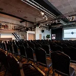 Fletcher Wellness-hotel Brabant-mill ホテル