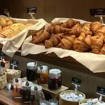 Fletcher Wellness-hotel Brabant-mill ホテル ミル