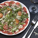 ホテル Fletcher Wellness-hotel Brabant-mill 4*