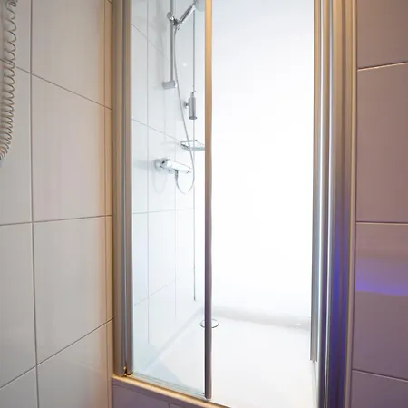 Fletcher Wellness-hotel Brabant-mill Mill