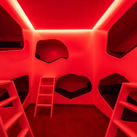 Fletcher Wellness-hotel Brabant-mill Hotel 4*