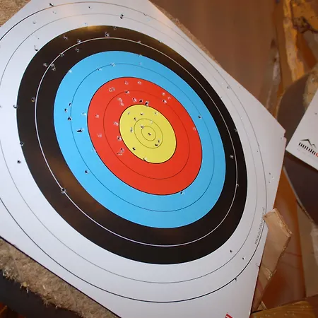 Fletcher Wellness-hotel Brabant-mill 酒店 Mill