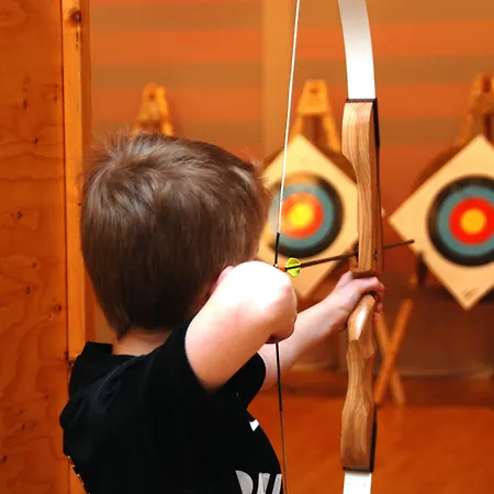 Fletcher Wellness-hotel Brabant-mill Mill