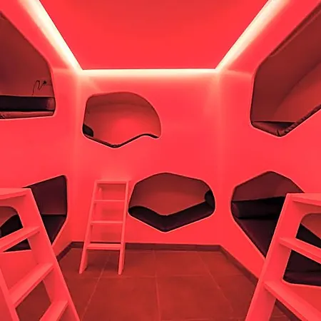 فندق Fletcher Wellness-hotel Brabant-mill 4*