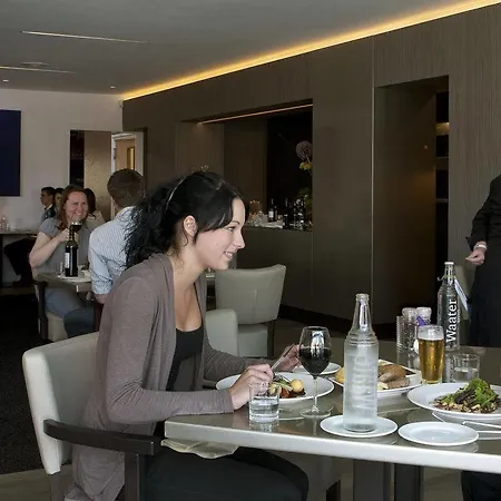 Fletcher Wellness-hotel Brabant-mill 4* Mill