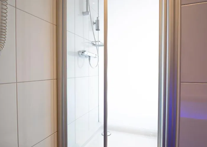 Fletcher Wellness-hotel Brabant-mill Mill