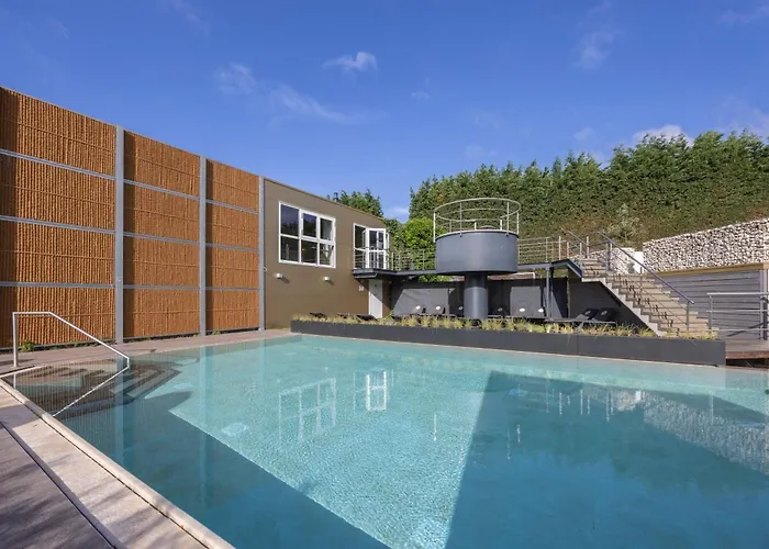 Fletcher Wellness-hotel Brabant-mill 4*