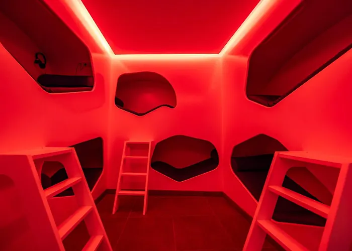 Fletcher Wellness-hotel Brabant-mill Hotel 4*