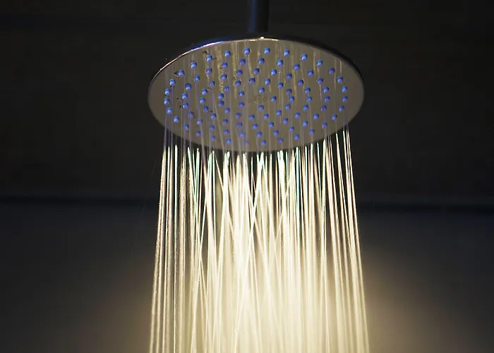 Hotel Fletcher Wellness-hotel Brabant-mill