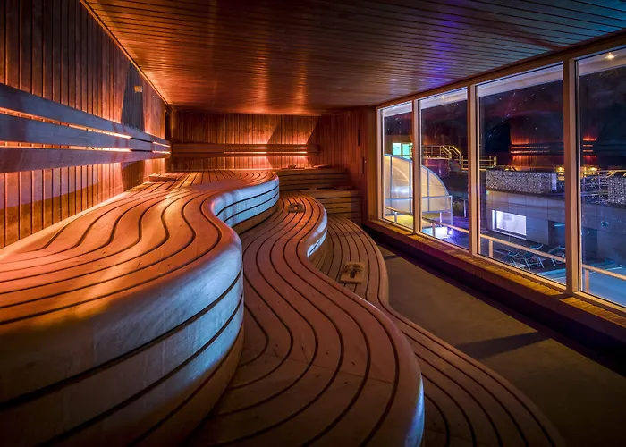 Fletcher Wellness-hotel Brabant-mill Hotel