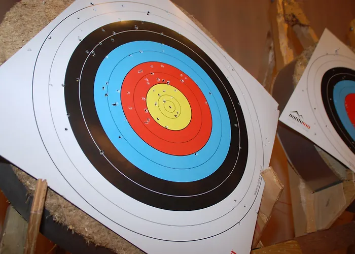 Fletcher Wellness-hotel Brabant-mill Hotel Mill