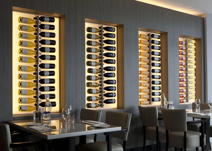 Hotel Fletcher Wellness-hotel Brabant-mill 4*