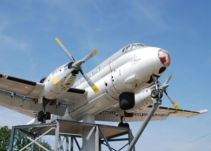 Fletcher Wellness-hotel Brabant-mill Mill