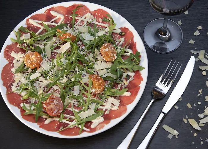 Hotel Fletcher Wellness-hotel Brabant-mill 4*