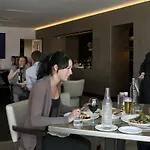 Fletcher Wellness-hotel Brabant-mill 밀