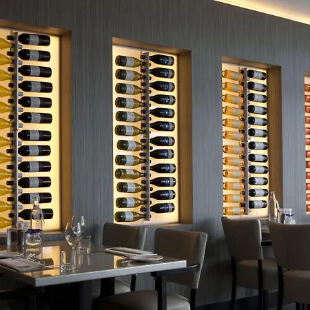 Hotell Fletcher Wellness-hotel Brabant-mill 4*